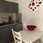 Prázdninový dům Entre Et Lavandes