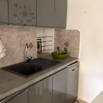 Entre Et Lavandes Prázdninový dům *
