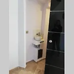 Entre Et Lavandes
